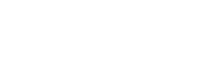 JCKL Logo
