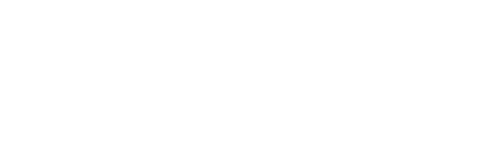 James C. Kirkpatrick Library