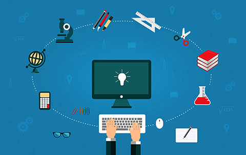 Services Offerd by CTL