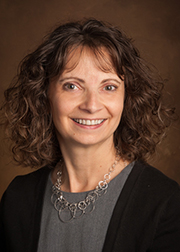Carol Knight