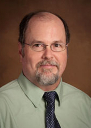 Terry McNeeley