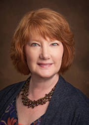 Lisa Schmidt