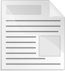 Graduate Research & Writing Consultations