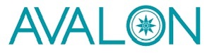 QUEST is now AVALON