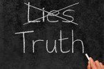 Truth in the 21st Century
